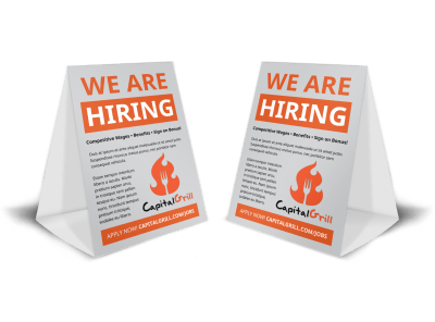 Now Hiring kcnxwknrb5