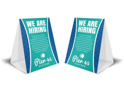 Now Hiring 60l96pe73e