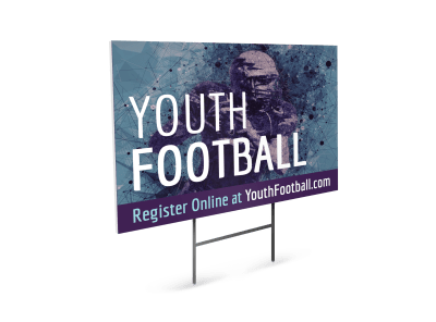 Football ionqz2ual5