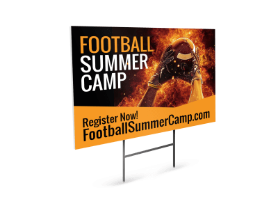 Football y8hc5bjvsy