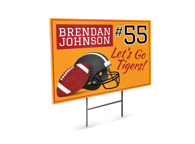 Favorite Football Player c92pxqwf4x