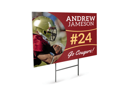 Favorite Football Player 6wspip2qz6