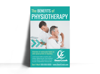 Physiotherapy j0tcrgevqj