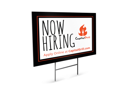 Now Hiring 0qmkxizc0p