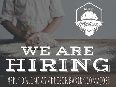 Now Hiring zklash6i3a