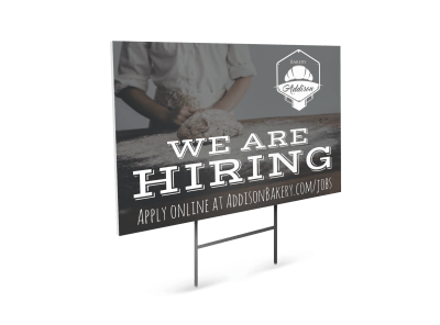 Now Hiring zklash6i3a