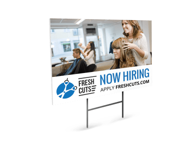 Now Hiring 66ine1yxoi