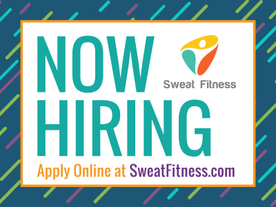Now Hiring we1mofj187
