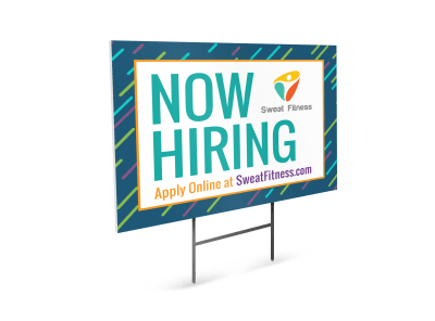 Now Hiring we1mofj187