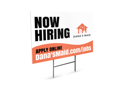 Now Hiring zkem88xaoz