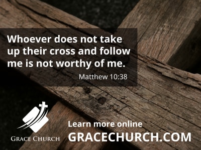 Church 7kvcoywwun