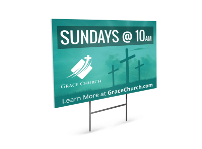 Church cmt91519h3