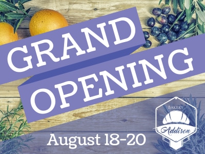 Restaurant Grand Opening gnsfnccm3j