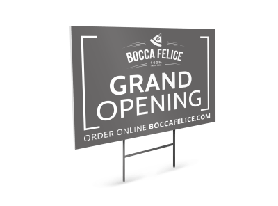Restaurant Grand Opening cuj9h4zgak