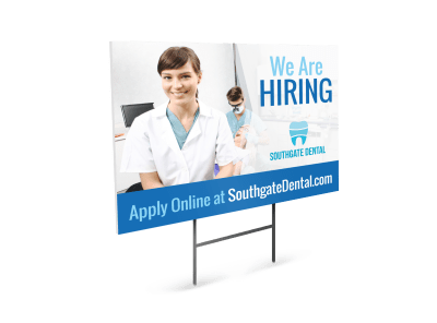 Now Hiring 7jtrpuonmz