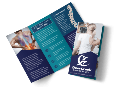 Chiropractic 3gyq99y5o6