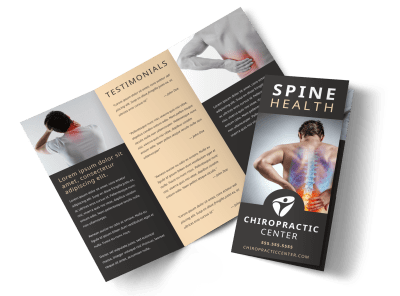 Chiropractic btqoluwbwj