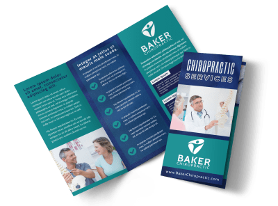 Chiropractic t7zdgac8wb