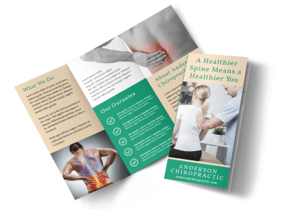 Chiropractic ew8u98hrka
