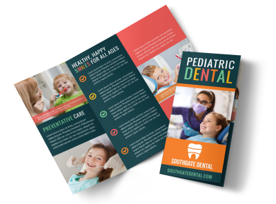 Pediatric Dental rxpufmkf6b