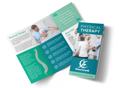 Physical Therapy 0ba2w9o6ca