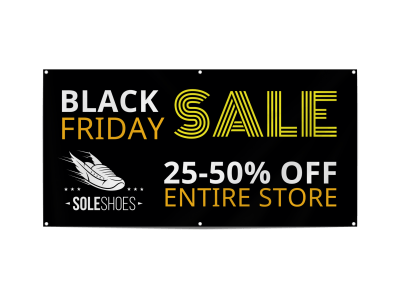 Black Friday Banner dc9k2romrt