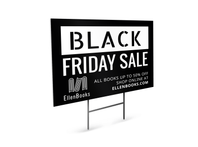 Black Friday dqtks62n7v