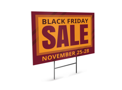 Black Friday myedypnrn5
