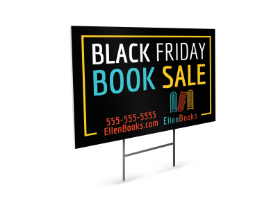Black Friday x1cccxtz26