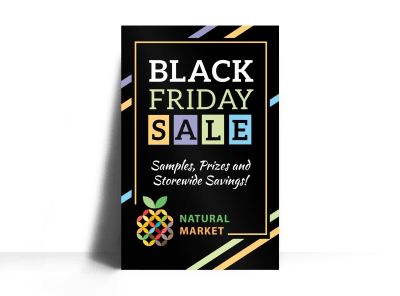 Black Friday g9fyvibxli