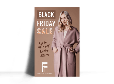 Black Friday jy9a7vvcaa