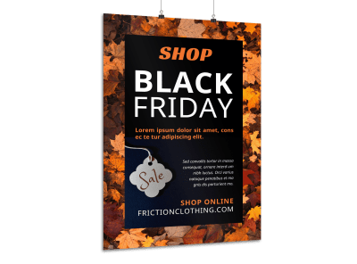 Black Friday stm51ywoq4