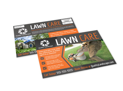 Lawn Care EDDM Postcard Template nmk32hdm0l preview