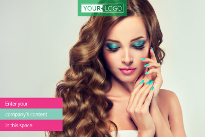 Pedi & Mani   Side 1 Image