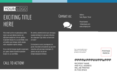 Tattoo & Body Piercing   Side 2 Image