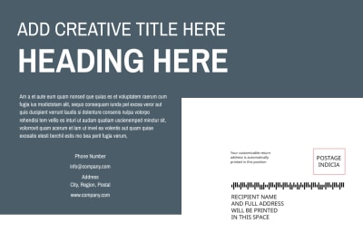 Attorney & Legal Service   Side 2 Image