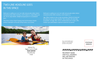 Campgrounds & Recreation   Side 2 Image