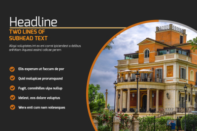 Bed & Breakfast   Side 1 Image