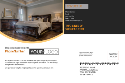 Bed & Breakfast   Side 2 Image