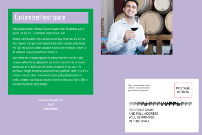 Vineyard & Winery   Side 2 Image