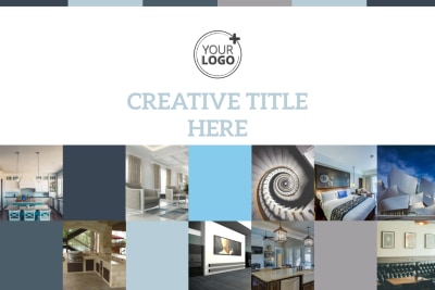 Architecture & Design Studio   Side 1 Image