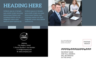 Architecture & Design Studio   Side 2 Image