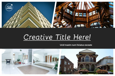 Architecture & Design Service   Side 1 Image