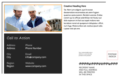 Architecture & Design Service   Side 2 Image