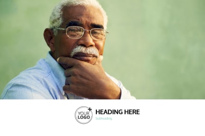 Depression & Anxiety Counseling   Side 1 Image