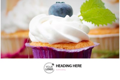 Cake & Candy Store   Side 1 Image