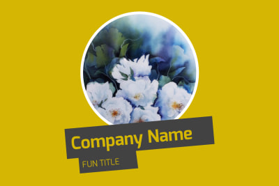 Art & Design Institute   Side 1 Image