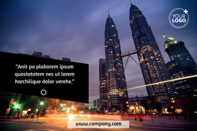 Architecture & Design   Side 1 Image