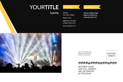 Night Club & Lounge   Side 2 Image