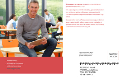 Art & Design School   Side 2 Image